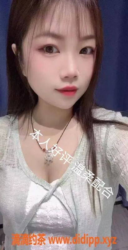 中山楼凤-古镇快餐350，洗吹做450，超值服务等你来体验！