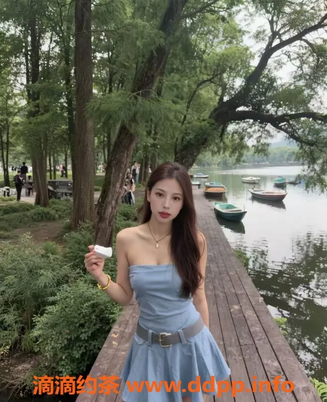 中山楼凤-东升精致兼职：350快餐，450洗吹做