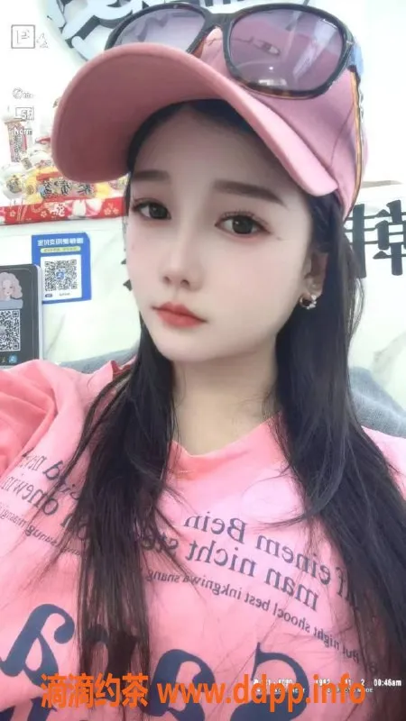 中山楼凤-小榄魅力小姐，300元快餐服务，热情如火