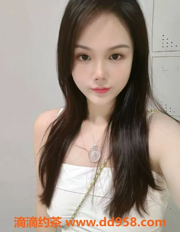 中山楼凤-古镇快餐350洗吹450，热情服务体验