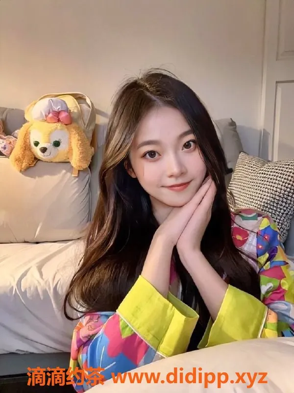 北京楼凤-三里屯可馨，甜妹视频认证，超划算