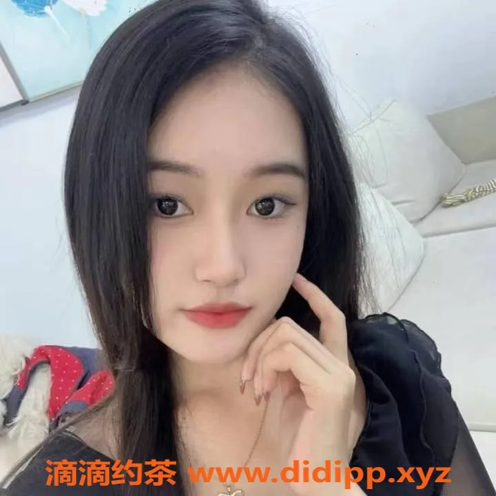 中山楼凤资源信息,埠沙区域优质洗吹服务，仅需300元起