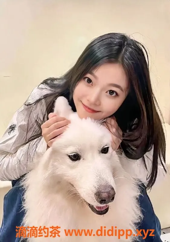 北京楼凤-三里屯可馨，甜妹视频认证，超划算