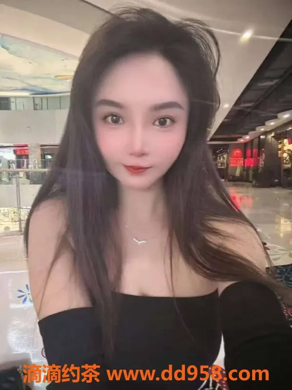 中山楼凤-南朗优质服务，300元快餐，400元洗吹做