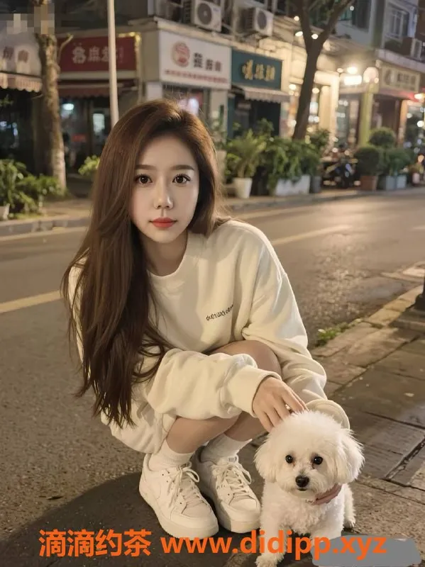 中山楼凤资源信息,小榄高端服务：350快餐至650全套