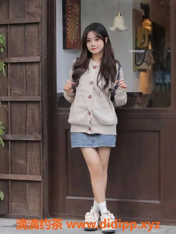 北京楼凤资源信息,三里屯可馨，甜妹视频认证，超划算