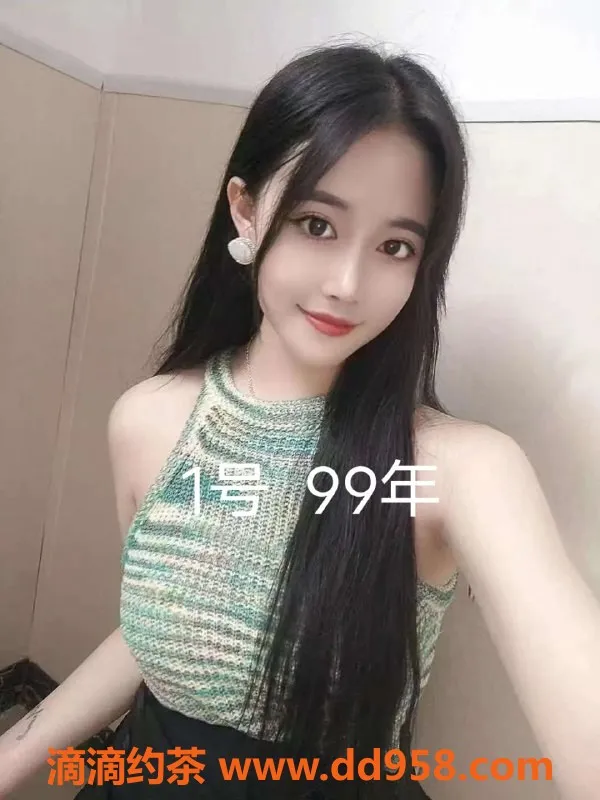 中山楼凤-小榄地区高质量服务，650全套不容错过