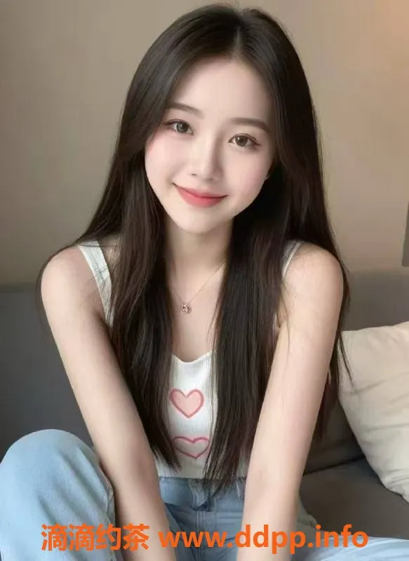 中山楼凤-东凤魅力小姐，300快餐400洗吹做，尽享服务！