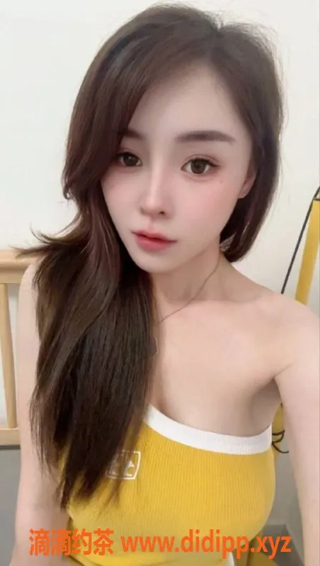 中山楼凤-坦洲龙光海悦城邦全套服务550起，火辣美女等你来约！