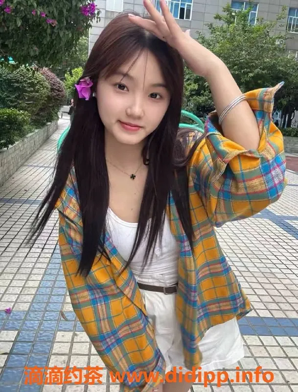 中山楼凤-东升地区热情服务 350快餐450洗吹做