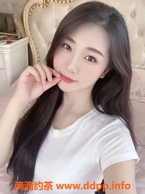 中山楼凤-阜沙3位优质服务，300快餐400洗吹做