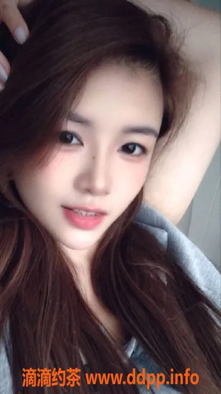 中山楼凤资源信息,阜沙3位优质服务，300快餐400洗吹做