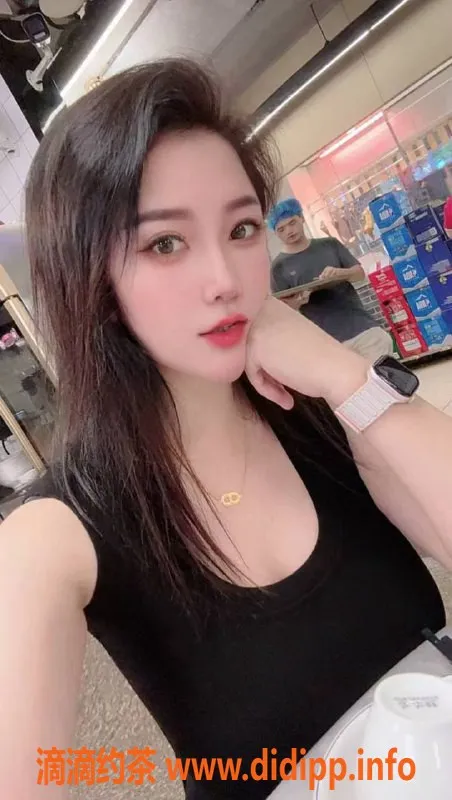 中山楼凤-拱北优质服务，450元洗吹650元全套