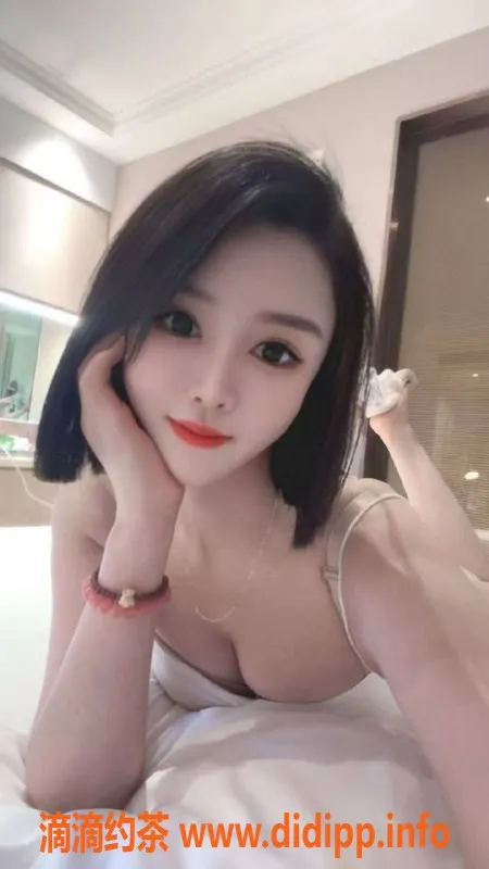 中山楼凤-拱北优质服务，450元洗吹650元全套