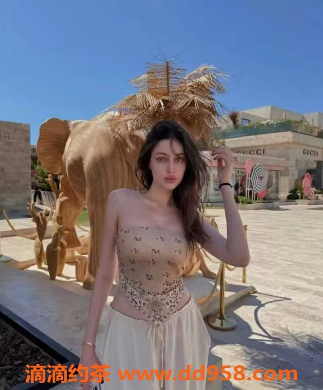 中山楼凤资源信息,拱北优质服务，450元洗吹650元全套