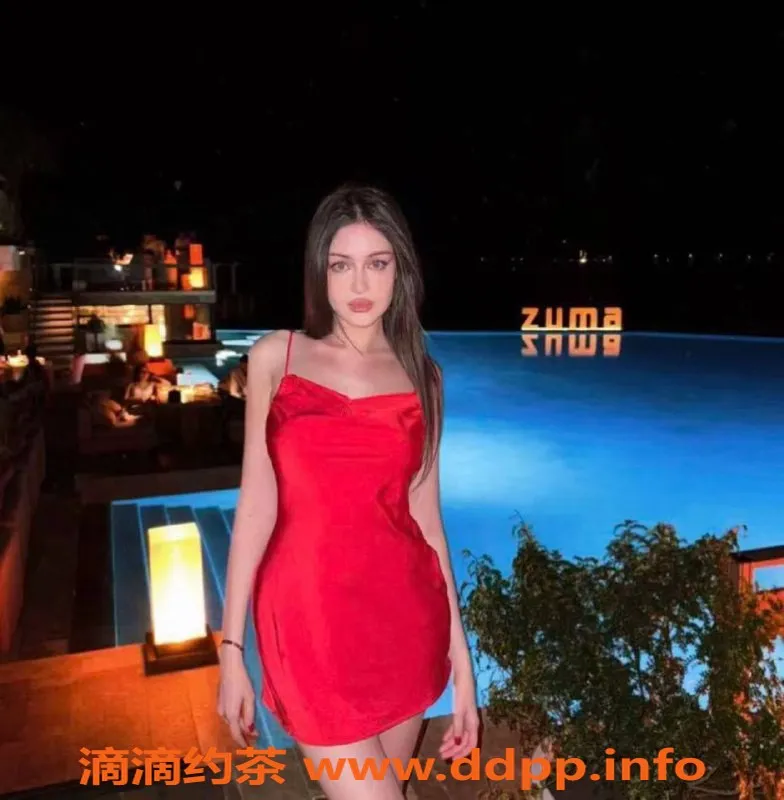 中山楼凤-拱北优质服务，450元洗吹650元全套