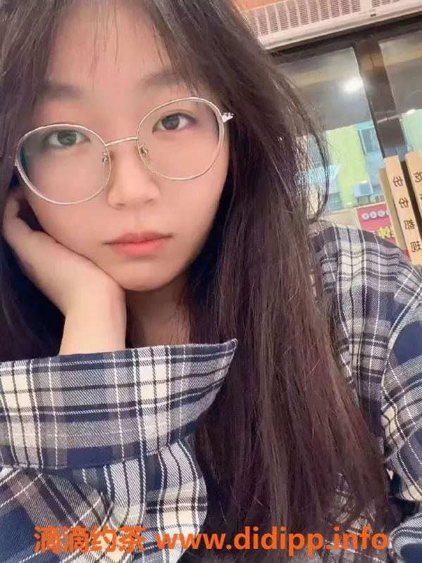 中山楼凤资源信息,古镇最新350快餐服务，满意再付！