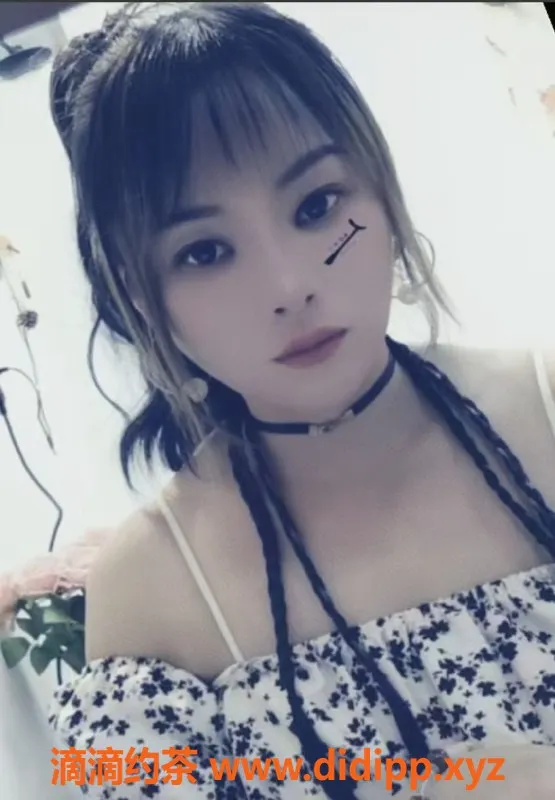 中山楼凤-古镇海洲11月1号快餐洗吹服务，300起