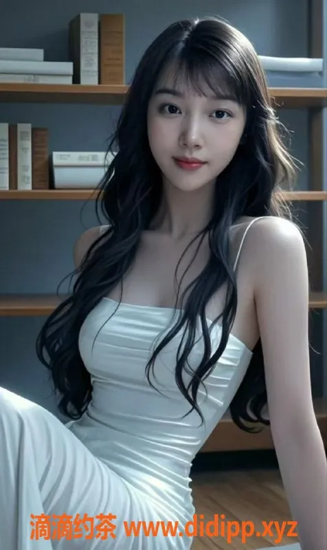 中山楼凤-石岐11月1号快餐洗吹服务体验