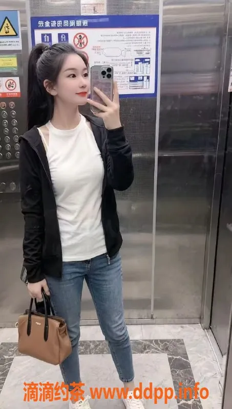 中山楼凤-江门江海优质服务，洗吹做仅400元！