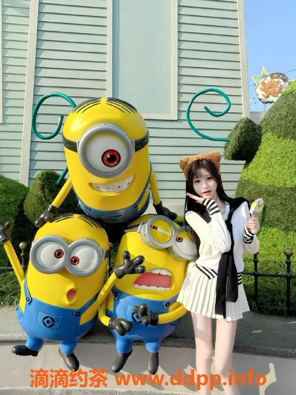 杭州楼凤资源信息,酥酥的秘密 19岁 166cm 36C 上城区诱惑