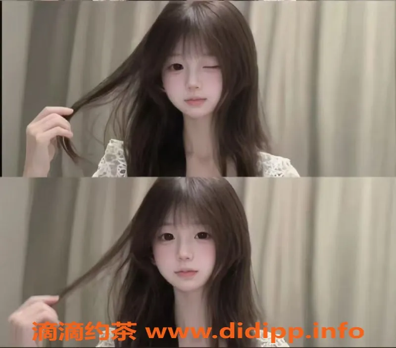 中山楼凤-中山古镇TATA公寓 800元快餐体验