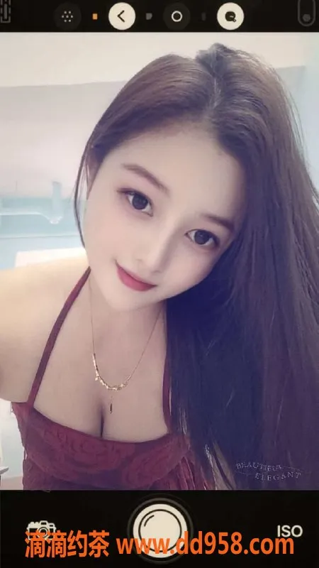 中山楼凤-古镇11月1日快餐洗吹优惠活动