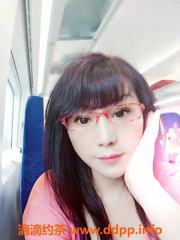 南京楼凤资源信息,鼓楼 艺名粉蜜桃 600元服务预定中