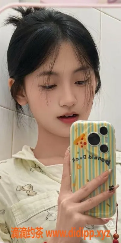 中山楼凤-小榄小榄10月31号2位服务，400快餐，500洗吹做