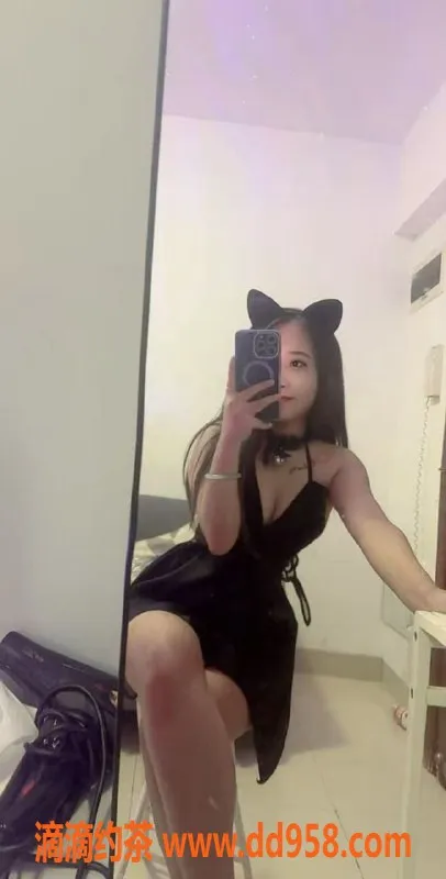 中山楼凤-东升高品质服务，350元快餐体验！