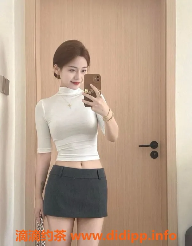 中山楼凤-东升11月1号降临，350快餐等你来体验！