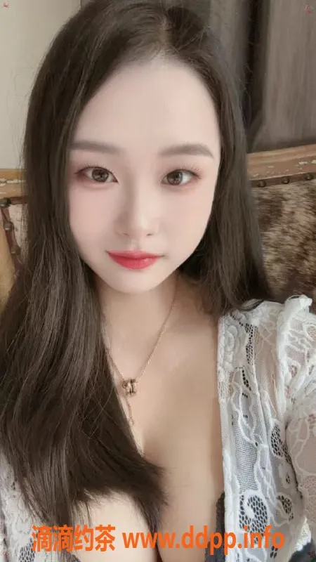 中山楼凤-小榄优选，300元快餐，双人服务体验