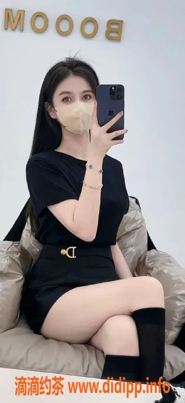 上海楼凤-普陀区可欣，课费1200元，服务超赞！