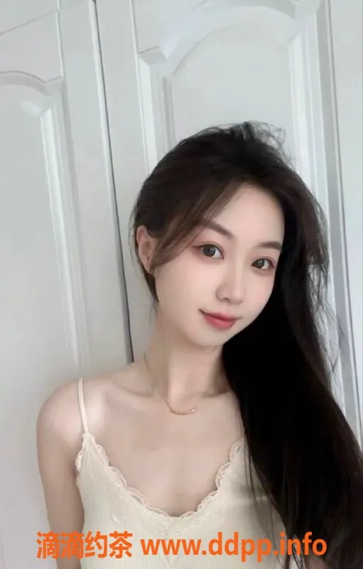 中山楼凤-江门江海3位优质服务，快餐400元洗吹做