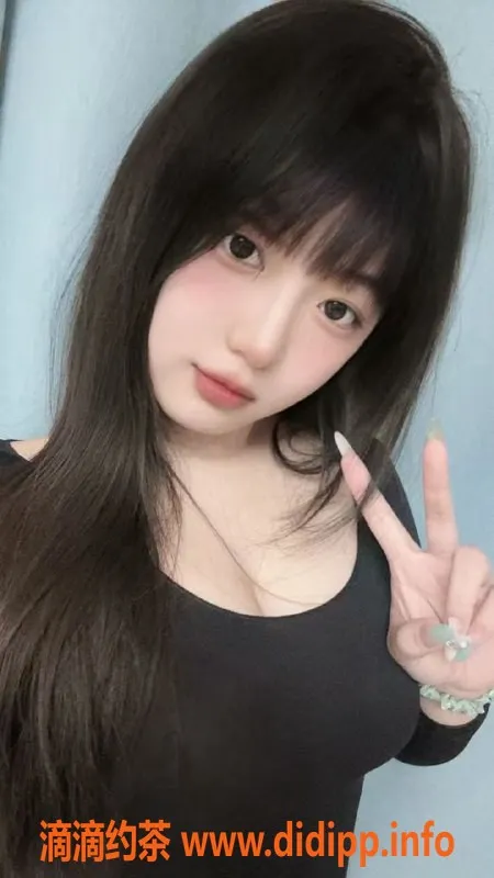 中山楼凤-江门江海3位优质服务，快餐400元洗吹做