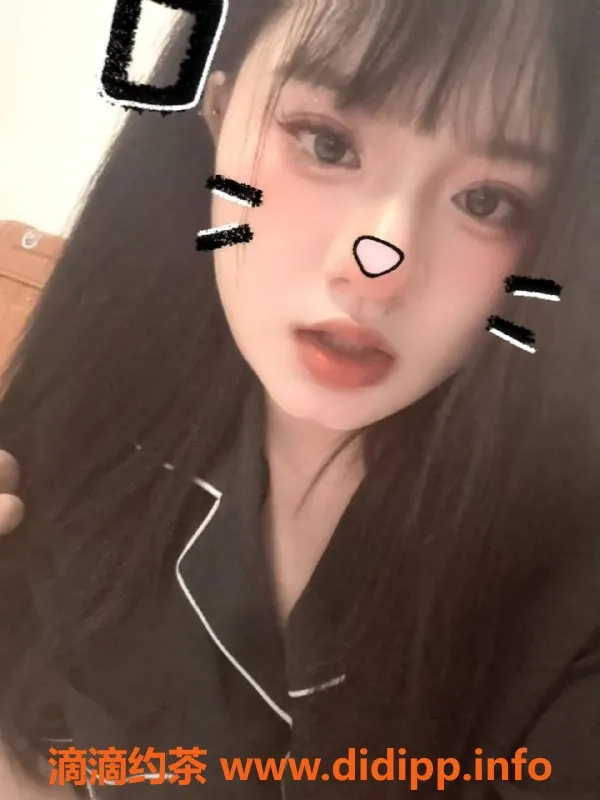 中山楼凤-东凤三位优质服务，快餐仅300起！