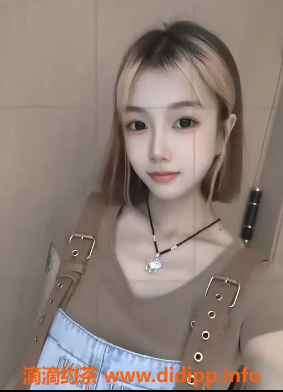 中山楼凤-东升新人400快餐，16岁美少女来袭！