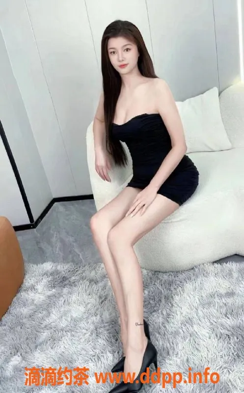 上海楼凤-普陀区可欣，课费1200元，服务超赞！