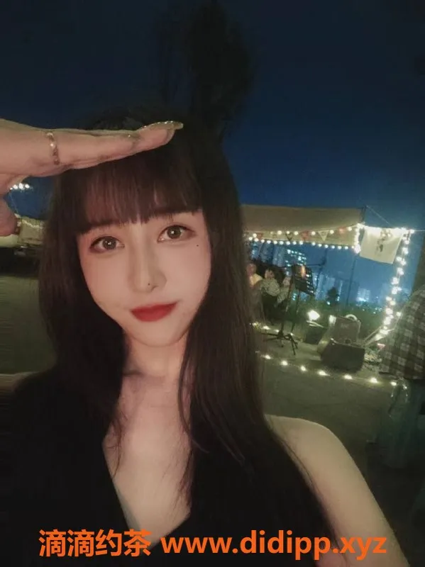 西安楼凤资源信息,高新妙妙，价位7p/13pp，已验证资源