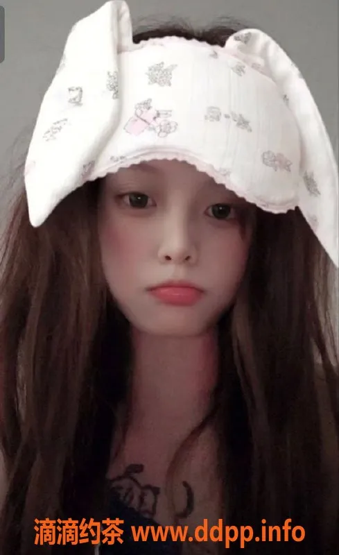 中山楼凤-古镇11月2号，双人洗吹做，350起！