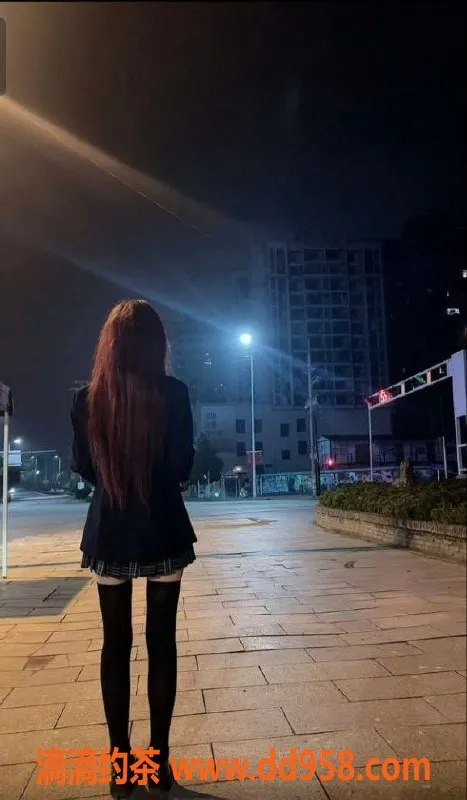 中山楼凤-古镇11月2号，双人洗吹做，350起！