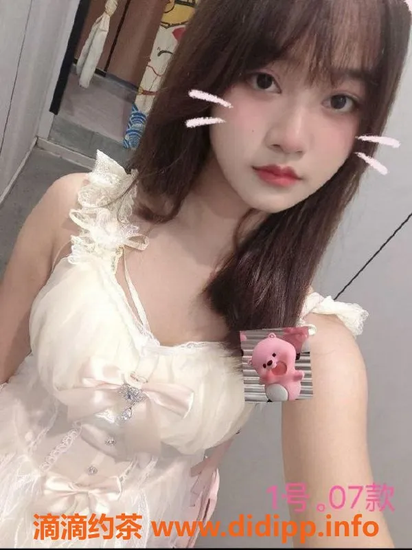 中山楼凤资源信息,古镇优质服务，07年艺名，400元快餐体验