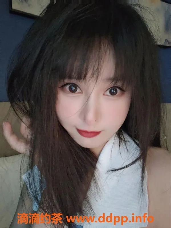 西安楼凤-高新妙妙，价位7p/13pp，已验证资源