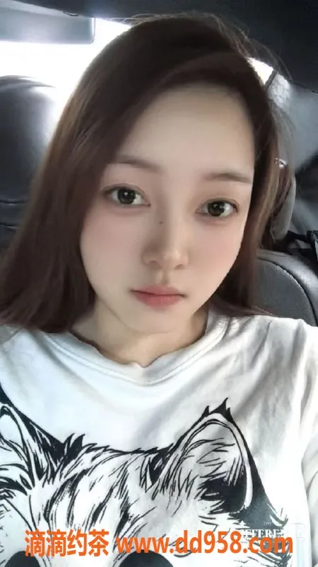 中山楼凤-石岐4位女神，洗吹做300/400元套餐