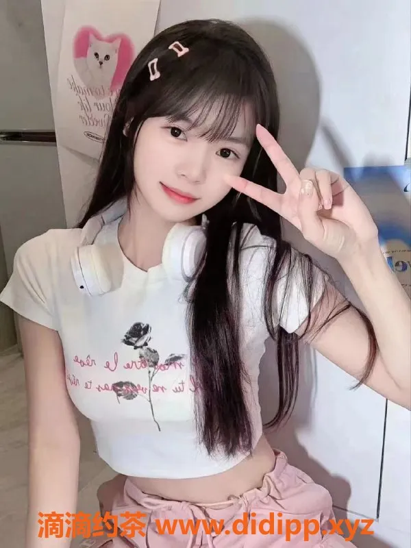 中山楼凤资源信息,江门江海区域优质快餐与洗吹服务