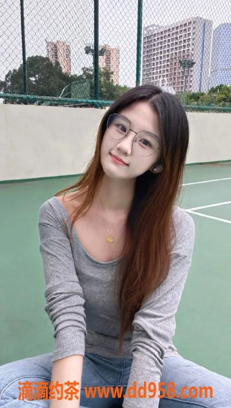 中山楼凤-东升350快餐、450洗吹两位服务，保证满意