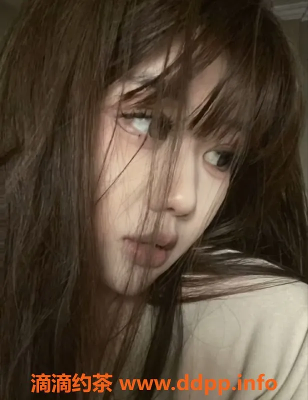 武汉楼凤-A安安，172cm高，甜美服务来袭！