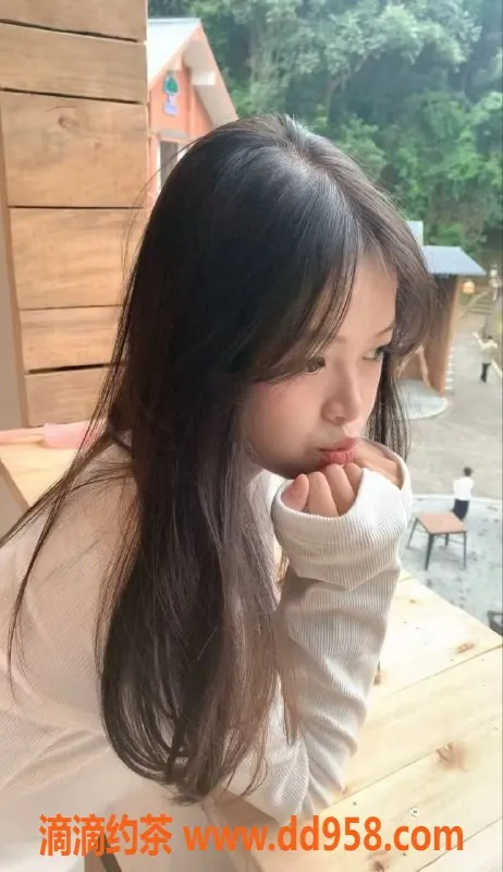 中山楼凤-小榄16岁服务体验，400快餐650🈚套