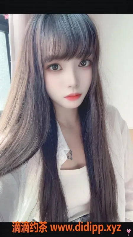 中山楼凤-小榄一位优质服务，350快餐等你来体验