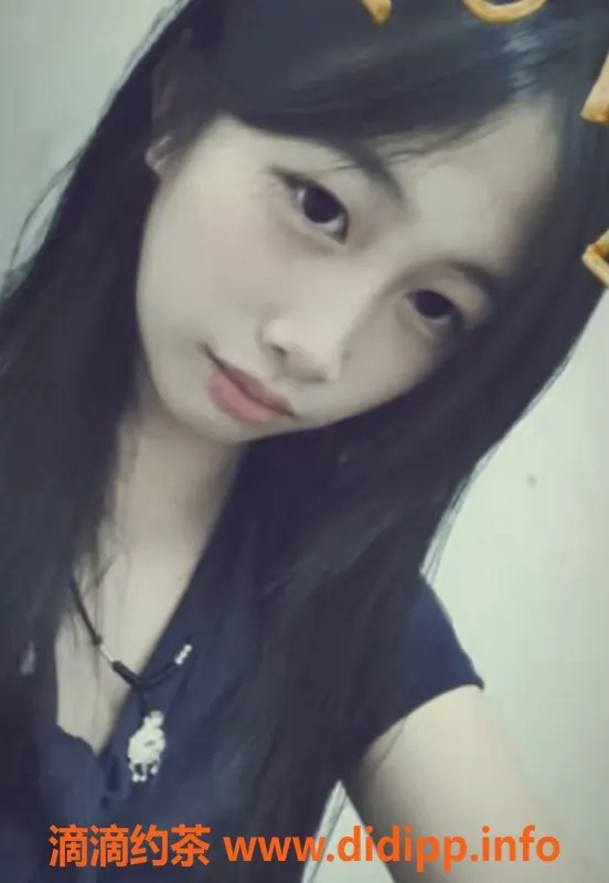 中山楼凤资源信息,江门外海双飞体验，15岁极品学生妹等你来享